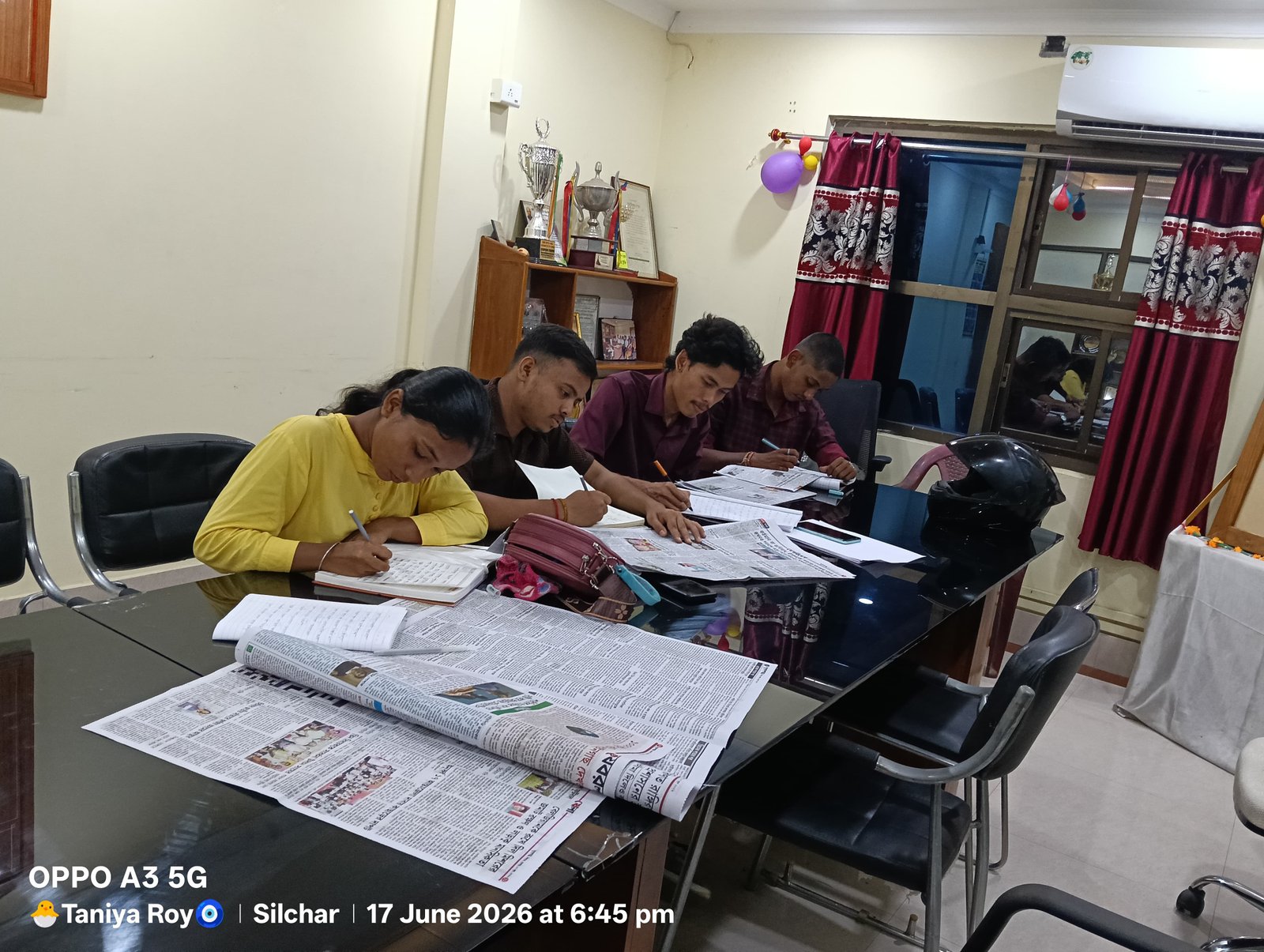 WhatsApp Image 2026-06-22 at 9.54.16 PM (1).jpeg